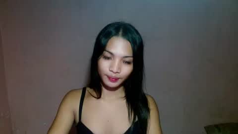 Aisha online show from September 17, 7:39 pm