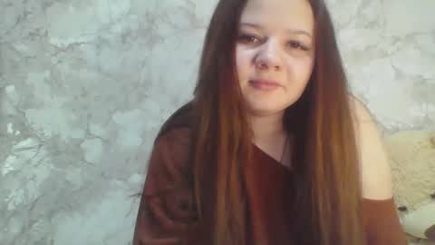 girl_cute07 online show from March 7, 9:48 pm