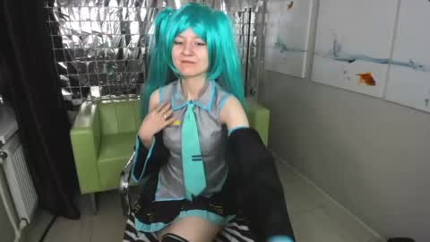 girl_next_doorr online show from March 1, 12:56 pm