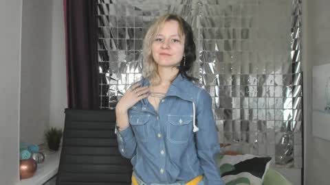 girl_next_doorr online show from January 22, 3:07 pm
