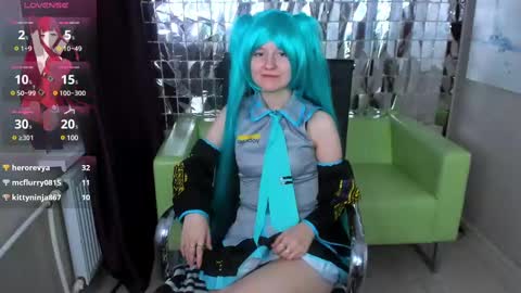girl_next_doorr online show from February 20, 4:36 pm