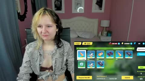 girl_next_doorr online show from January 7, 12:52 pm