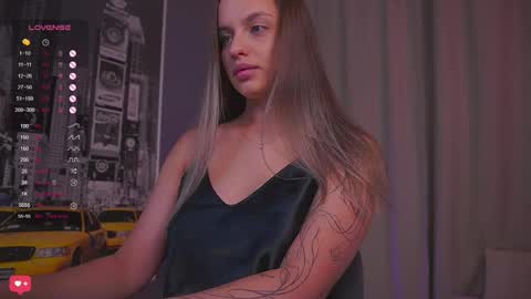 Kate online show from September 13, 6:32 pm