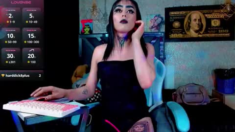 girl_skiny_x online show from October 24, 6:58 am