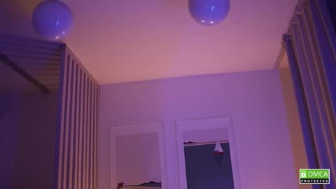 Kristin  online show from November 6, 5:27 pm