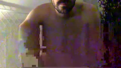 girldontcrybitch online show from May 16, 1:46 am