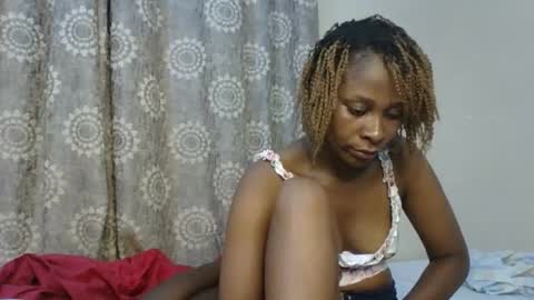 Sexy online show from October 13, 10:23 pm