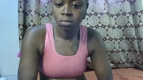 Sexy online show from September 18, 6:50 am