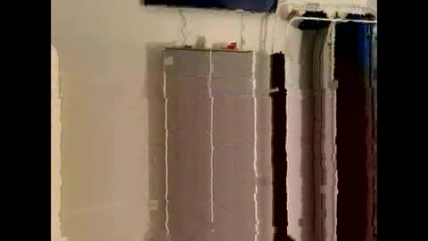 Girlonboy25 online show from September 21, 7:07 pm