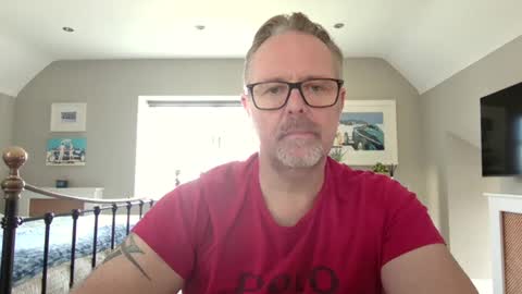 girlsandbikes online show from February 25, 12:27 pm