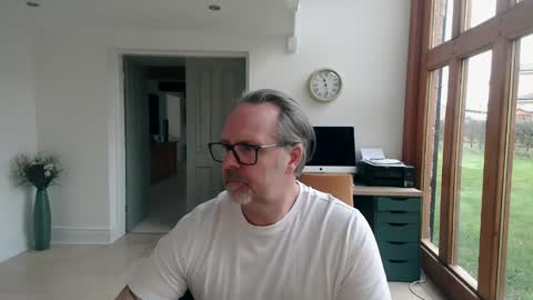 girlsandbikes online show from January 23, 11:26 am