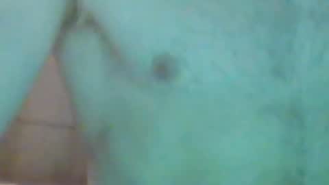 lovegirlscallme online show from March 9, 8:13 pm