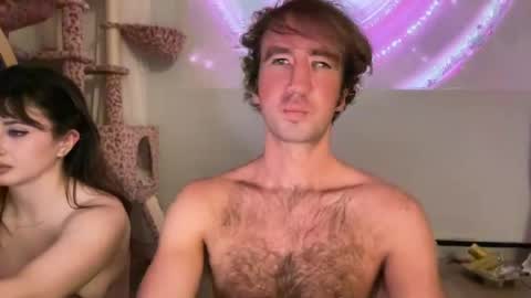girlswanthis online show from June 22, 3:25 am