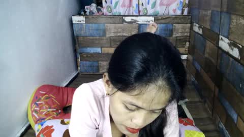 girlxfromxph online show from January 24, 2:39 am