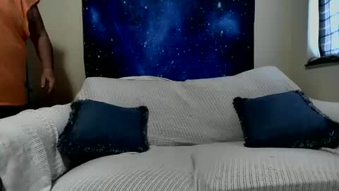 Girth online show from September 28, 10:08 pm