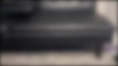 Girthy Jonez online show from September 11, 5:31 am