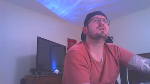 Snapshot of girthylax51 chatting on December 31, 5:51 pm BIG K online show from December 31, 5:51 pm