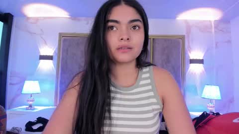 Snapshot of giselamaru chatting on September 28, 12:36 pm online show from September 28, 12:36 pm