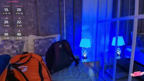     online show from December 5, 10:47 am