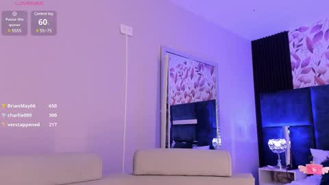 Snapshot of giselamaru chatting on March 1, 3:49 pm online show from March 1, 3:49 pm