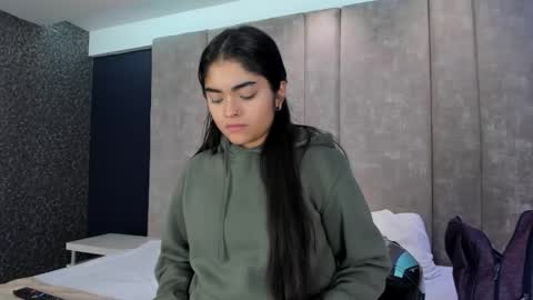     online show from January 19, 11:42 am