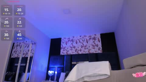     online show from January 10, 6:13 pm