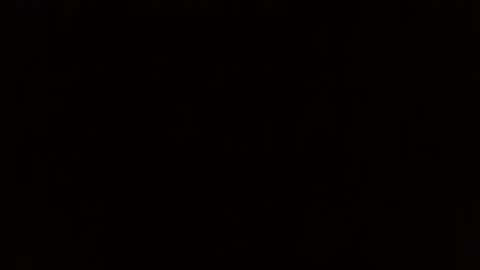 Gisella online show from November 28, 7:48 am