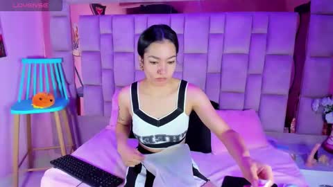 gisell_squirt online show from December 22, 12:56 pm