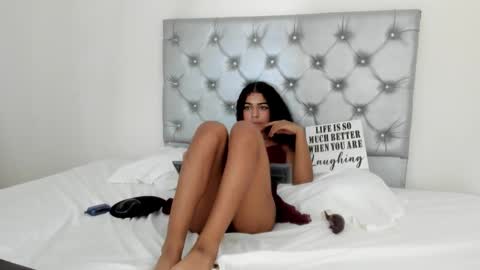 gisell taylor online show from September 15, 8:43 pm