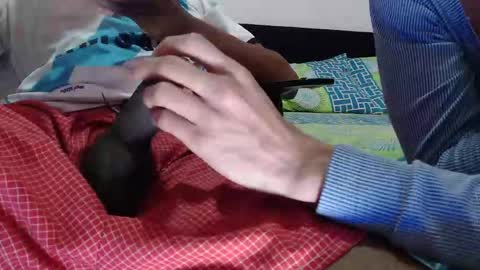 Snapshot of gisellawatsonn chatting on September 30, 9:47 pm Gisella online show from September 30, 9:47 pm