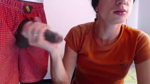 Snapshot of gisellawatsonn chatting on September 25, 8:38 pm Gisella online show from September 25, 8:38 pm