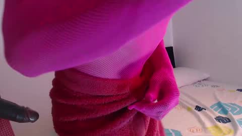 Snapshot of gisellawatsonn chatting on September 23, 8:26 pm Gisella online show from September 23, 8:26 pm