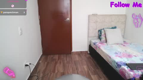 Giselle  online show from January 27, 3:18 pm