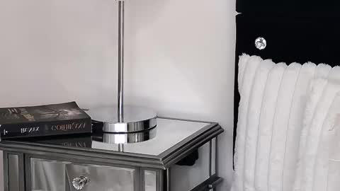 Giselle online show from March 9, 4:44 pm