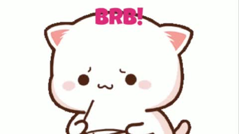 Gigi  online show from February 28, 7:26 am