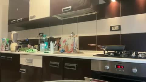 gitanoboy4 online show from November 16, 10:06 am