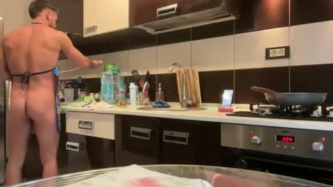 gitanoboy4 online show from November 17, 10:07 am