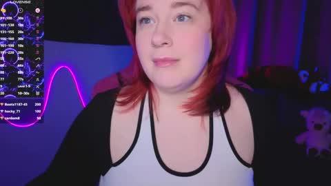 AlexaMillis online show from April 9, 10:15 pm