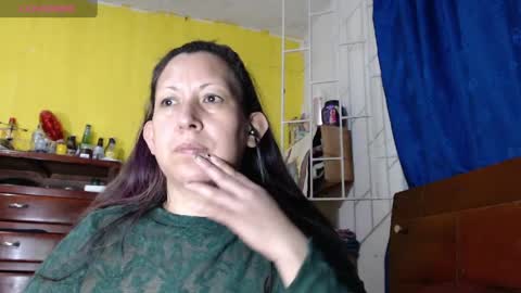 eva online show from March 28, 6:15 am