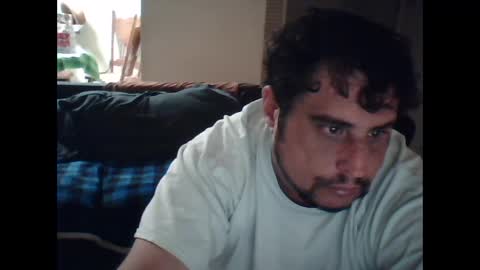 gitmehard008 online show from December 16, 3:30 am