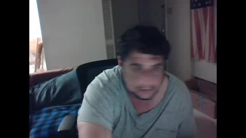 gitmehard008 online show from January 30, 2:49 am