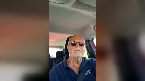 giutomma930394 online show from July 16, 3:48 pm