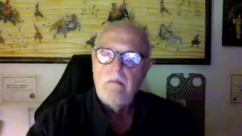 giutomma930394 online show from March 27, 1:55 am