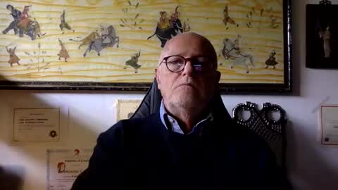 giutomma930394 online show from October 17, 9:35 am