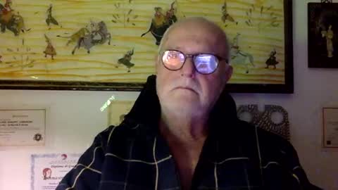 giutomma930394 online show from December 1, 2:48 pm