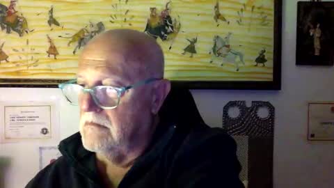 giutomma930394 online show from April 16, 9:39 pm