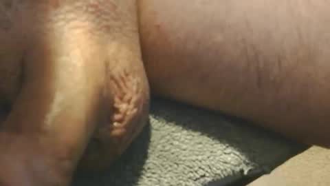 giveandtaketexas online show from April 23, 11:06 pm