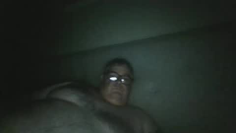 bi Gixxer online show from March 8, 12:20 pm