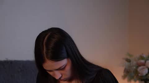 Snapshot of gizefto chatting on October 20, 2:55 pm Agness online show from October 20, 2:55 pm