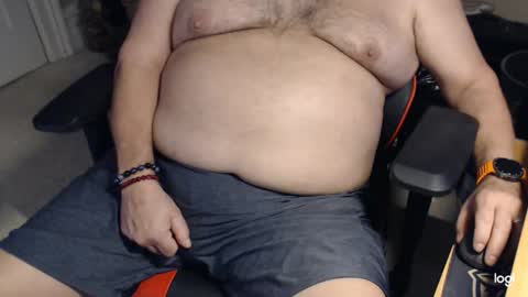 gizmo706 online show from December 18, 7:42 pm